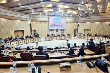 تفاهمنامه فنی‌وحرفه‌ای و مدیران استان گیلان برای توسعه مهارت آموزی