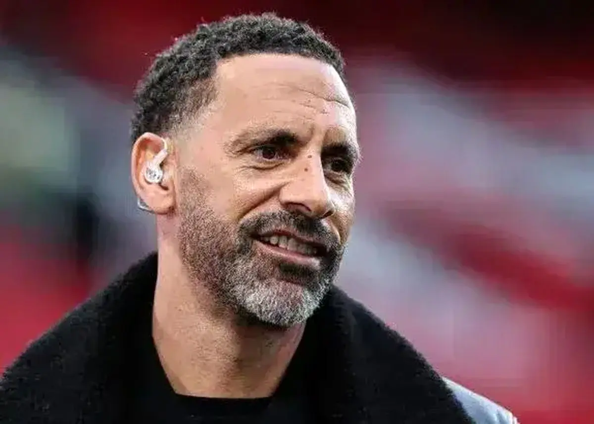 حمایت جالب فردیناند از تصمیم مدیران منچستریونایتد