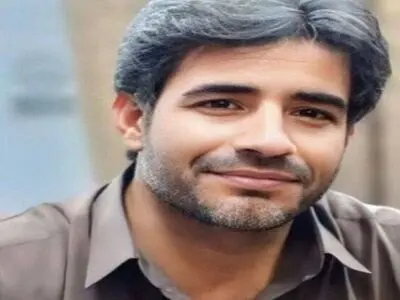 رئیس اداره آگاهی شهرستان خاش ترور شد