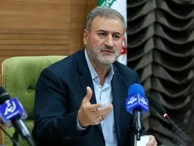 پژوهش در حوزه مأموریت‌های بنیاد شهید باید نقش‌آفرین باشد