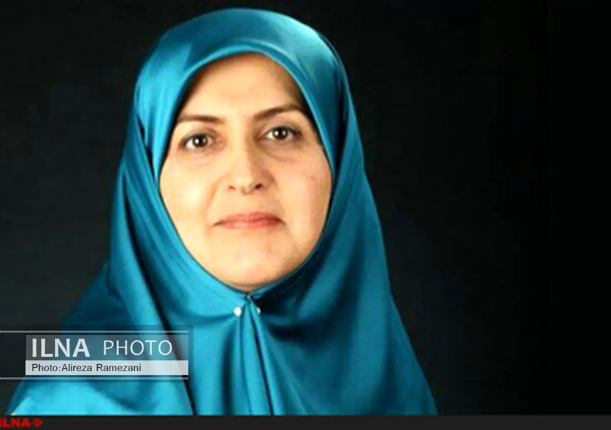 قوانین محدودکننده رسانهها باید بازنگری شوند/ لزوم عدالتمحوری رسانهها درباره مسایل زنان