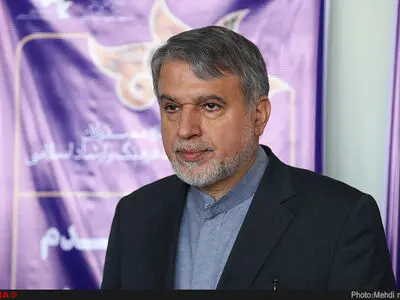 یک میلیون و پانصد هزار کانال تلگرامی وجود دارد/نسبت استفاده از رسانه‌های مجازی به مکتوب ۷۰ به  ۳۰ است