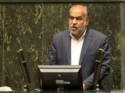 افزایش قیمت بنزین نیاز به مراقبت از مردم کف جامعه دارد