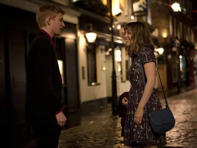 تماشای کدام فیلم‌ها استرس را کاهش می‌دهد؟