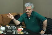 هر فرد و نهادی در سینما برای خودش یک حکومت تشکیل داده است