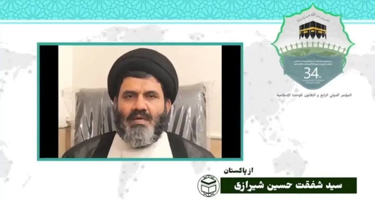 نقش نهادهای مذهبی در جلوگیری از اپدیمی کرونا/ علما نقش موثری در تشویق مردم به حفظ بهداشت دارند