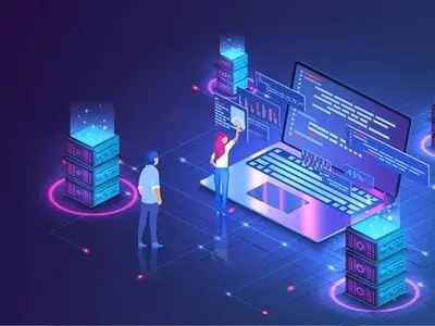 خرید هاست و سرویس میزبانی وب آذرآنلاین