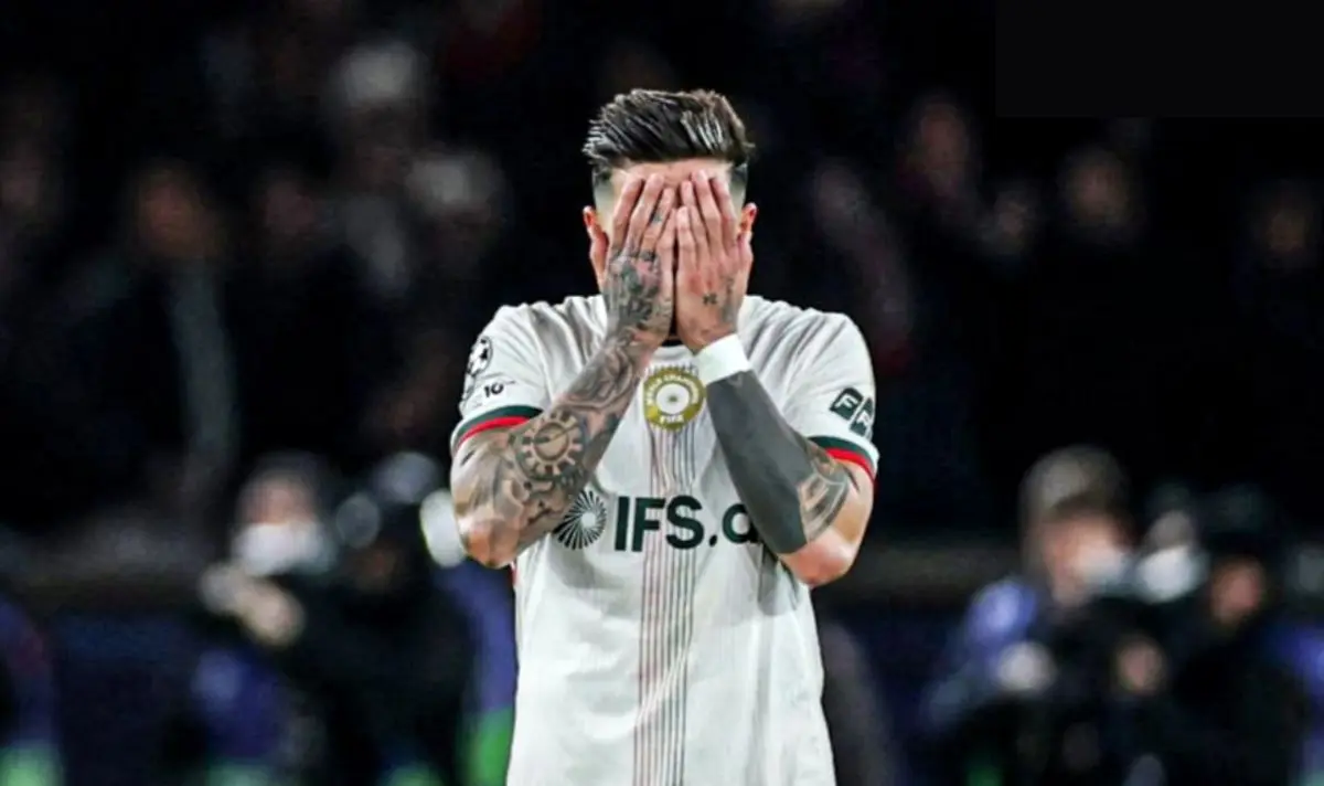 خیز پنج تیم برای جبران در خانه و ماموریت دشوار کلاغ‌ها در کاتالونیا