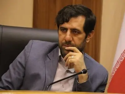 سومین سوگواره آواها و نواهای عاشورایی بین المللی شد