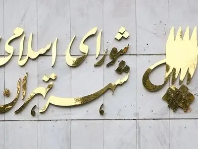 خارج از چارچوب‌ گفتمانی رسمی جمهوری اسلامی، کار فرهنگی انجام نمی‌دهیم