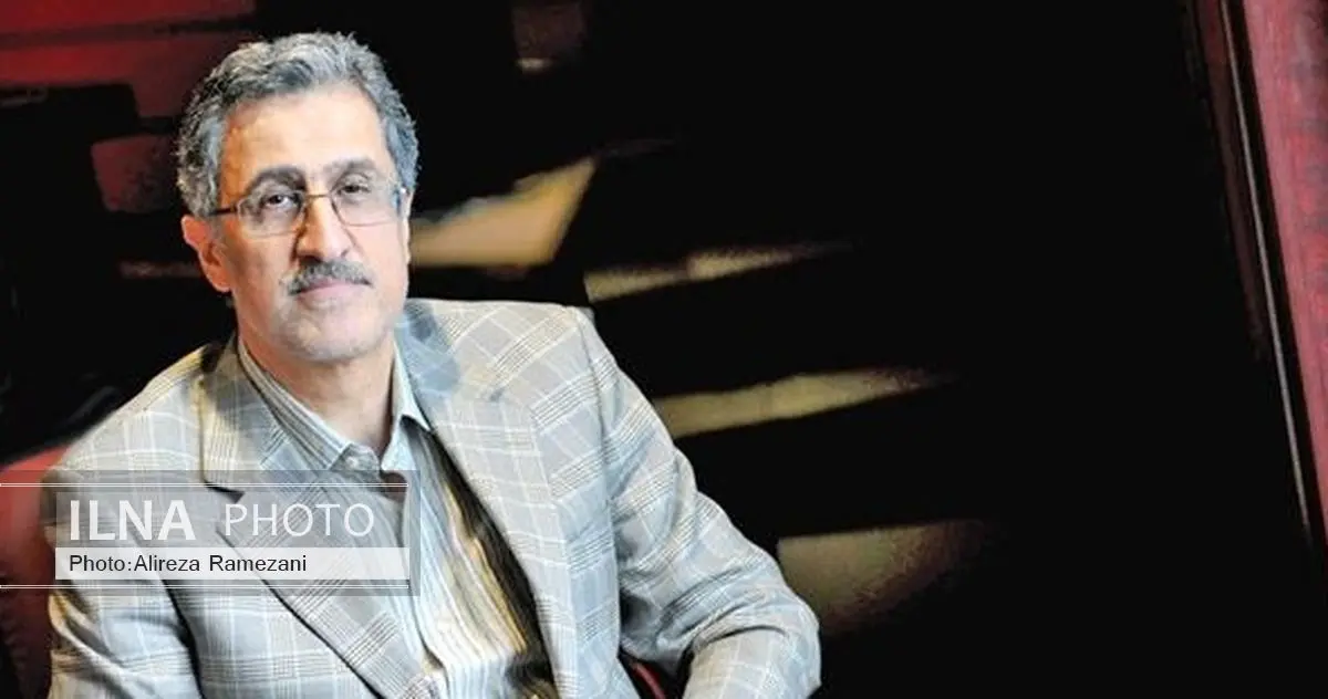 حضور نمایندگان اتاق بازرگانی در کمسیونهای مجلس در زمان بررسی بودجه