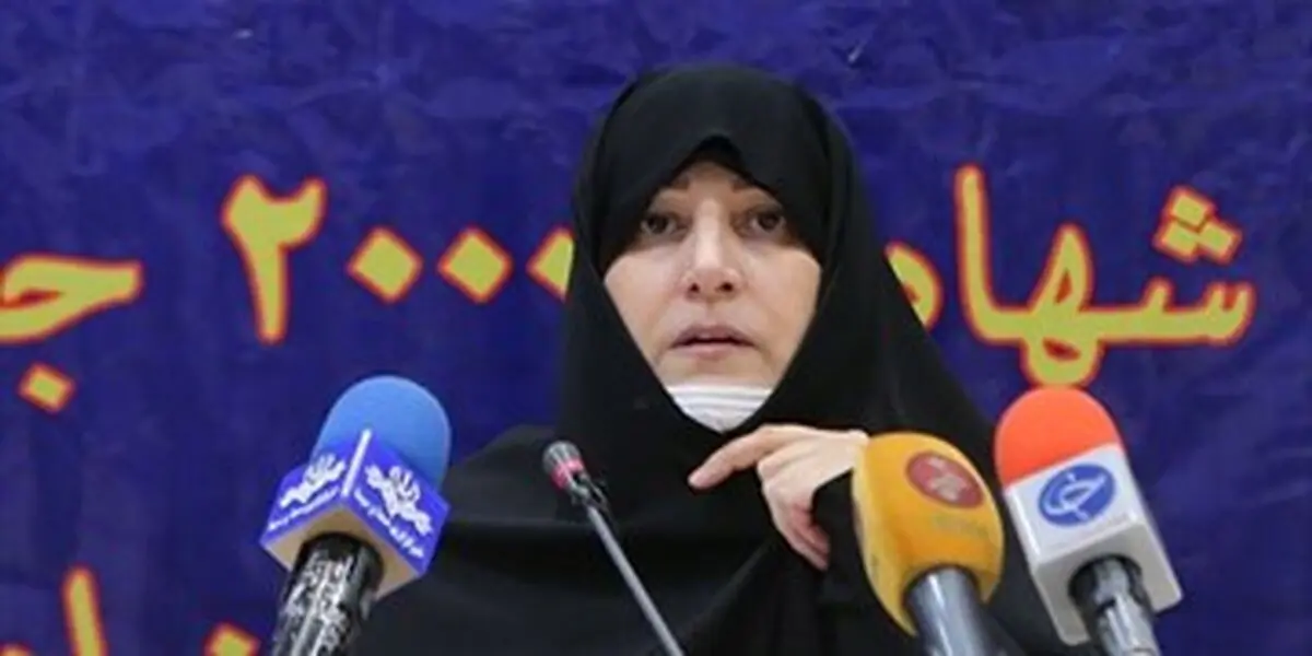 جداسازی واگن زنان در قطار‌های شهری انگلیس، نشانه‌ تمایلات به زیست عفیفانه است