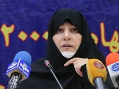جداسازی واگن زنان در قطار‌های شهری انگلیس، نشانه‌ تمایلات به زیست عفیفانه است