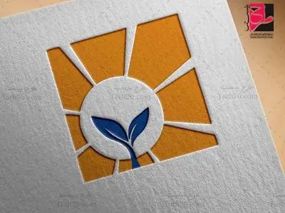 بیمه «خاورمیانه» و تایید بالاترین توان مالی از سوی بیمه مرکزی