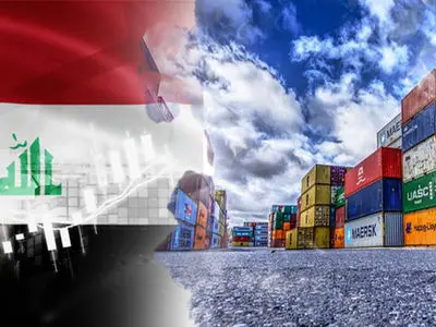 Joint Iran-Iraq Economic Commission to be set up soon