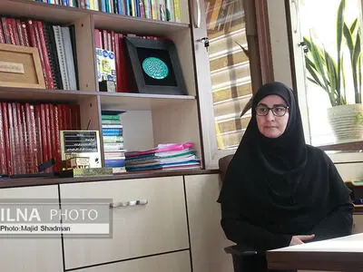 هرساله از تعداد دانش‌آموزان عشایر و روستایی در قبولی‌‌های دانشگاه‌های برتر کاسته می‌شود/ مردمی‌سازی آموزش و پرورش اسم مستعار خصوصی‌سازی است 