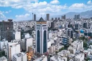  ۲۳۲ هزار میلیارد ریال تسهیلات ریالی بانک توسعه صادرات ایران برای توسعه تولید و صادرات غیرنفتی