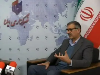 ساماندهی صادرات سیمان در بورس کالا / افزایش ناترازی‌ها تولیدات را کاهش داد