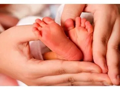 حمایت بیمه سلامت مازندران از زوجین نابارور در اجرای قانون جوانی جمعیت