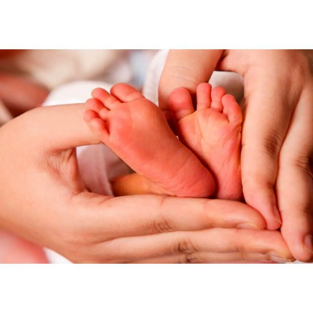 حمایت بیمه سلامت مازندران از زوجین نابارور در اجرای قانون جوانی جمعیت