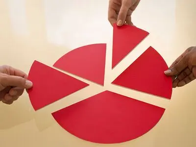 چرا ارث زن نصف مرد است؟ بررسی توسط مشاورین وکیل وند