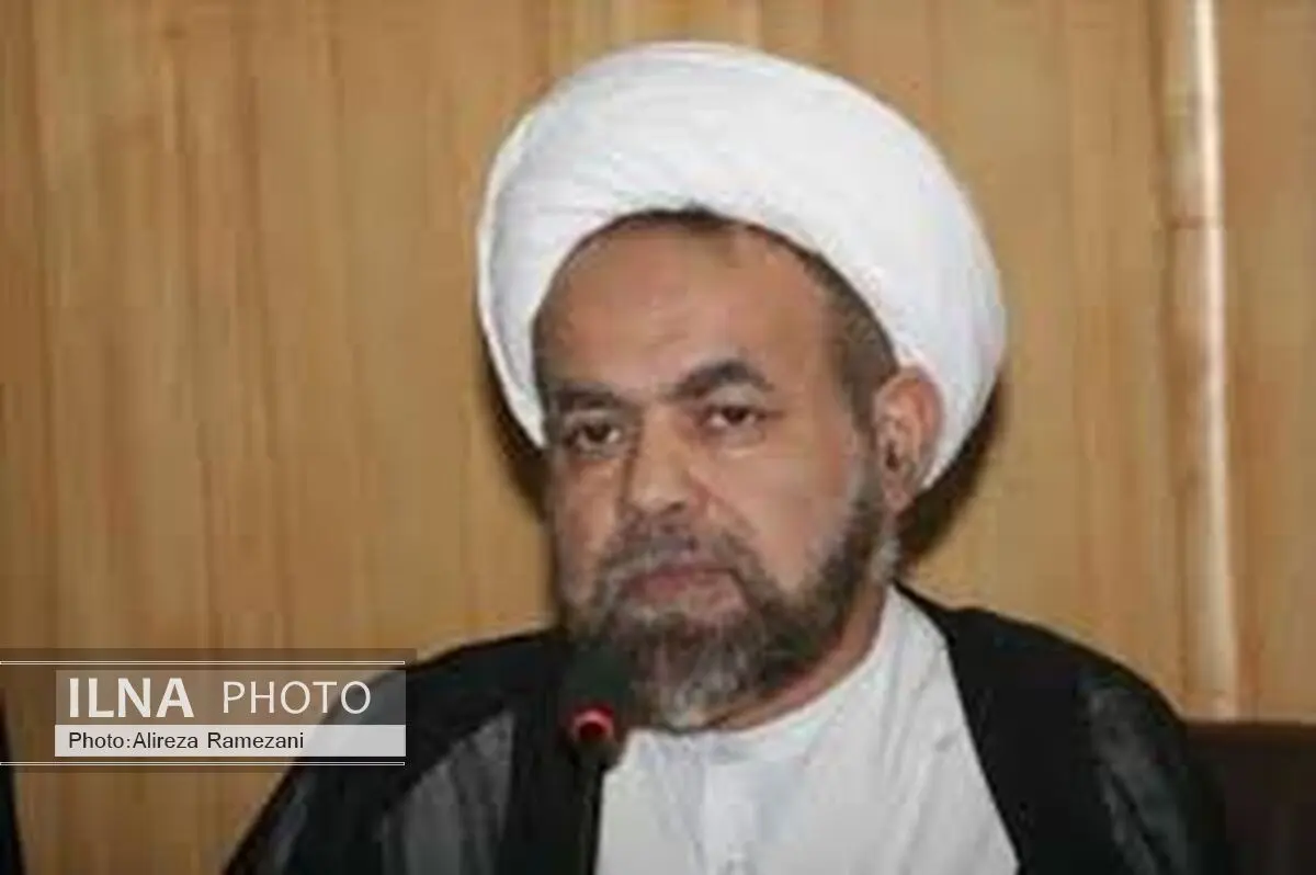 برخورد قاطع دولت در مورد موضوع حقوق‌های نجومی 
