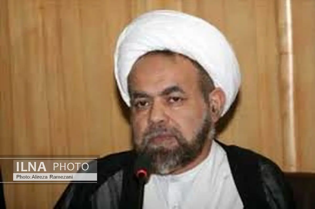 برخورد قاطع دولت در مورد موضوع حقوقهای نجومی