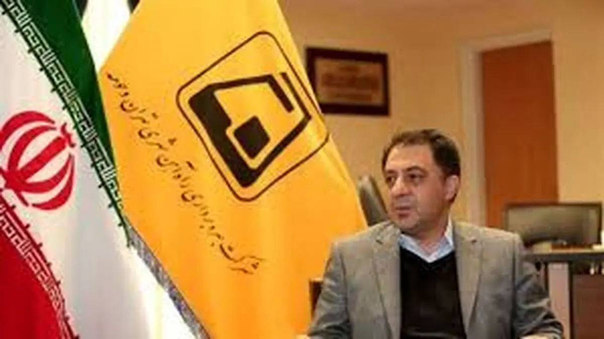 رفتار بهداشتی شهروندان در مترو بهتر شده است/ امکان توزیع موادضدعفونی کننده بین مسافران وجود ندارد