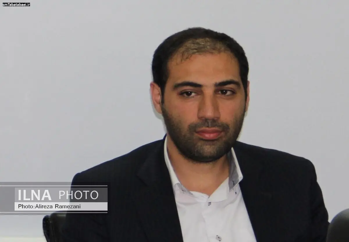 انرژی در پهنه شهری