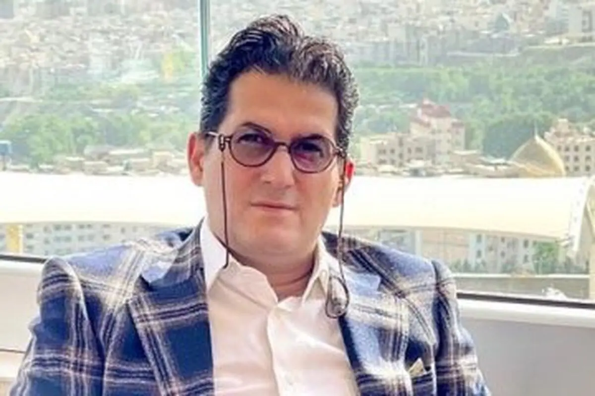 صادرات به سمت خام‌فروشی در زنجیره فولاد سوق داده شد