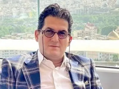 صادرات به سمت خام‌فروشی در زنجیره فولاد سوق داده شد