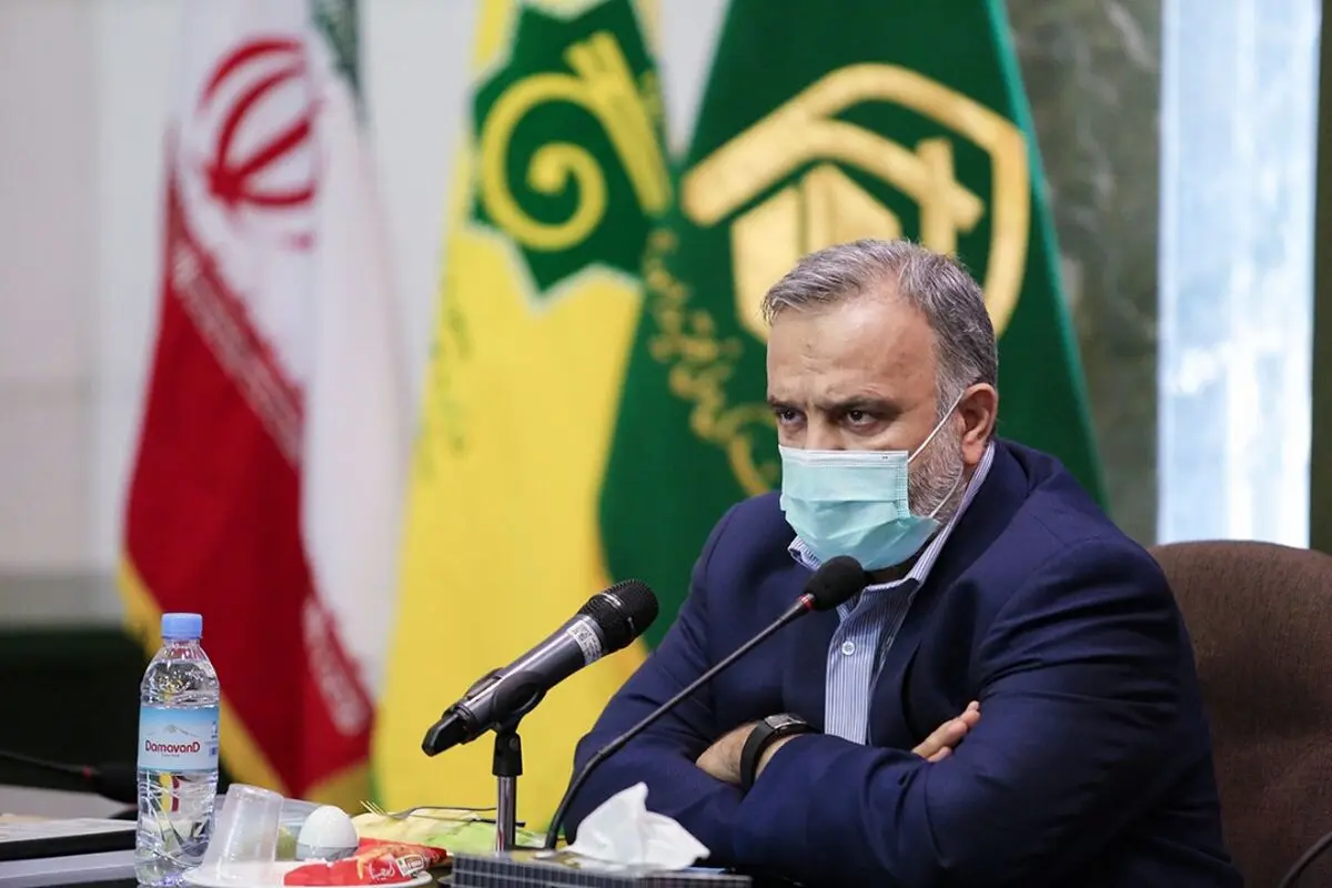 عربستان تکلیف حج آینده را مشخص کند /کشورهای اسلامی در انتظار هستند