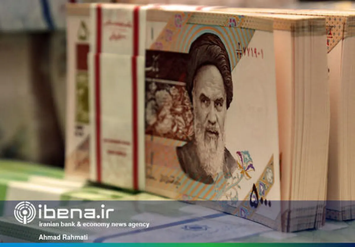 جزییات افزایش حقوق ۱۰ تا ۱۸ درصدی در سال ۹۷