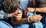 تداوم اجرای طرح «آرامش در شهر» خرم‌آباد؛ ۴۰ نفر دستگیر شدند