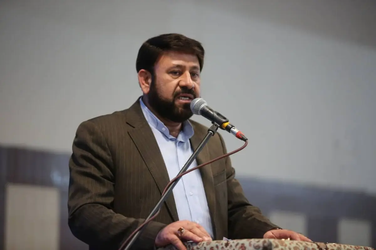 شهر صدرا، مقصدی نو برای توسعه و سرمایه‌گذاری است