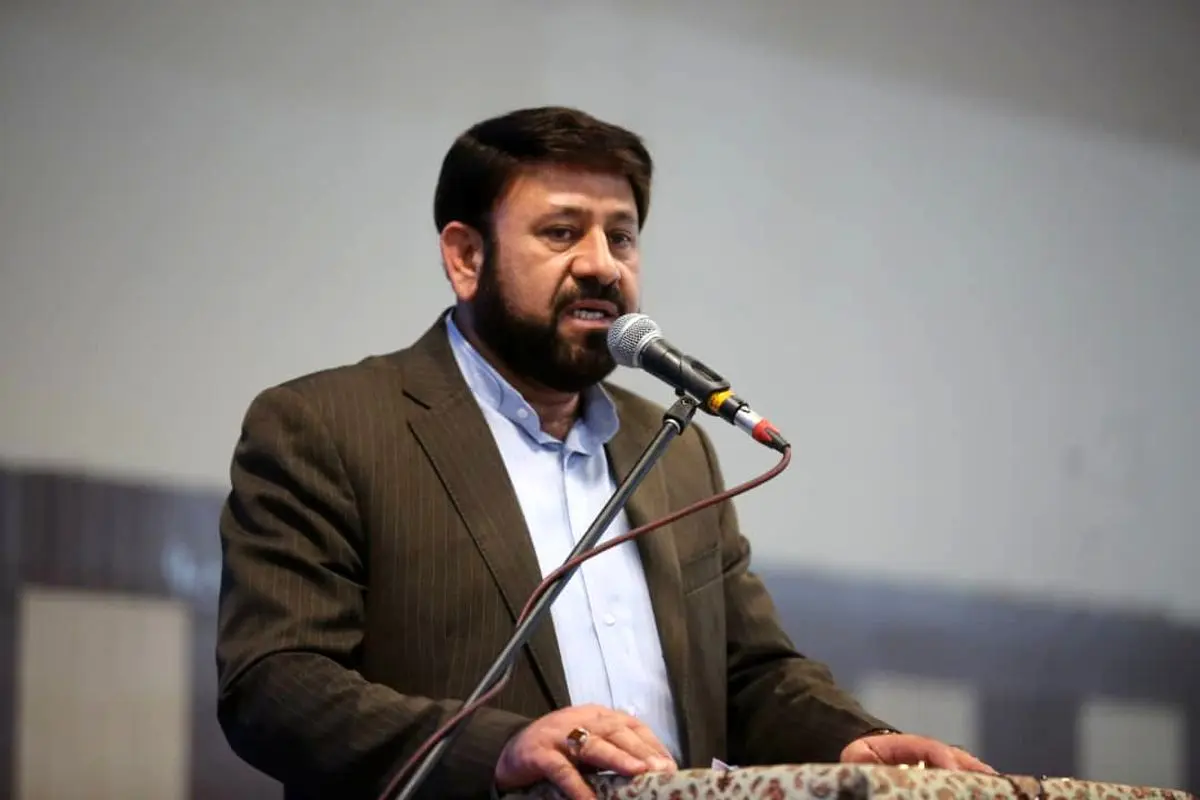 شهر صدرا، مقصدی نو برای توسعه و سرمایهگذاری است