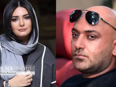 مهدی کوشکی و لیندا کیانی به «پریسان» پیوستند