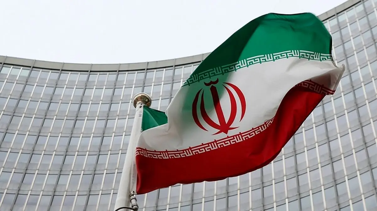 Iran produces 200g of 20%-enriched uranium metal: IAEA