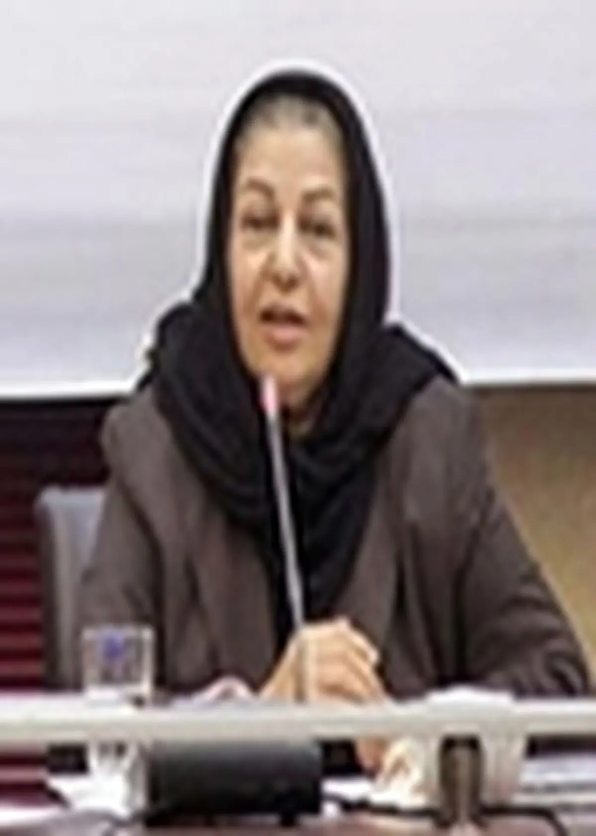 داوری نهایی چهارمین دوره کتاب سال تبریز آغاز شد