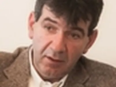 قرارداد مهمد بچیرویچ تمدید شد