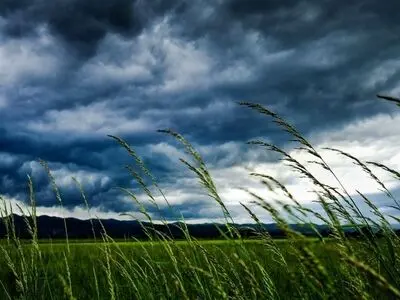 آغاز  روند کاهشی دمای هوا از پنجشنبه در سطح استان اردبیل