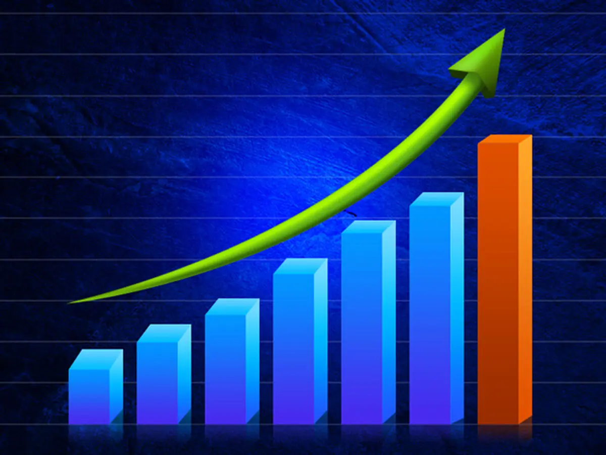 رشد چشمگیر تولید و اشتغال در دولت یازدهم