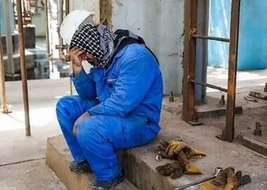 مراقب مستمری بازنشستگی خود باشید