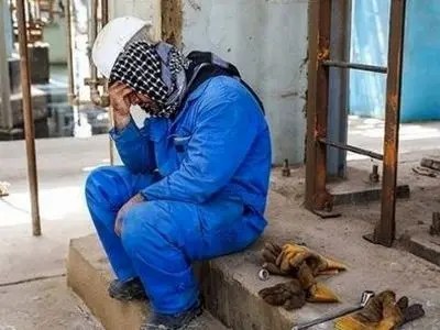 از فاجعه پاک‌شدن سامانه روابط کار تا انتظار ۵۰ روزه برای جلسه دادرسی/ وقتی تاوان ناکارآمدی را کارگر می‌دهد!
