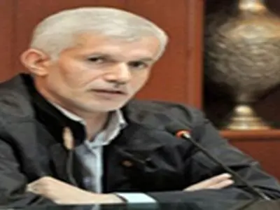 تراکتورسازی مزد زحمات چند ساله‌اش را گرفت