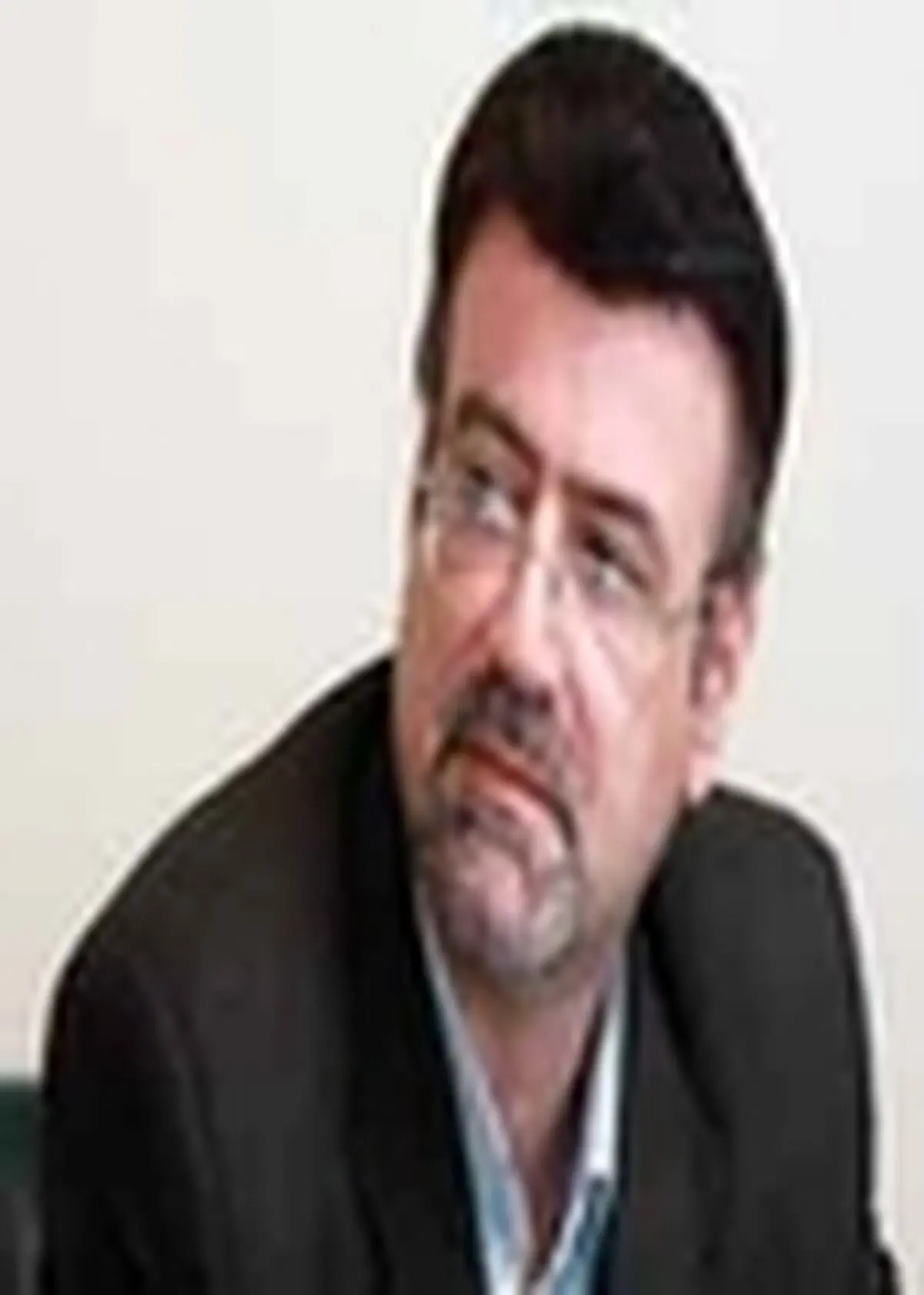 کنترل رشد نقدینگی و توقف افزایش بیکاری مهمترین اقدامات دولت یازدهم