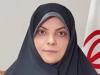 رد ادعاهای بی‌اساس کانادا علیه ایران