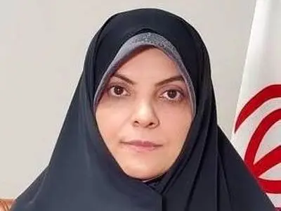 رد ادعاهای بی‌اساس کانادا علیه ایران