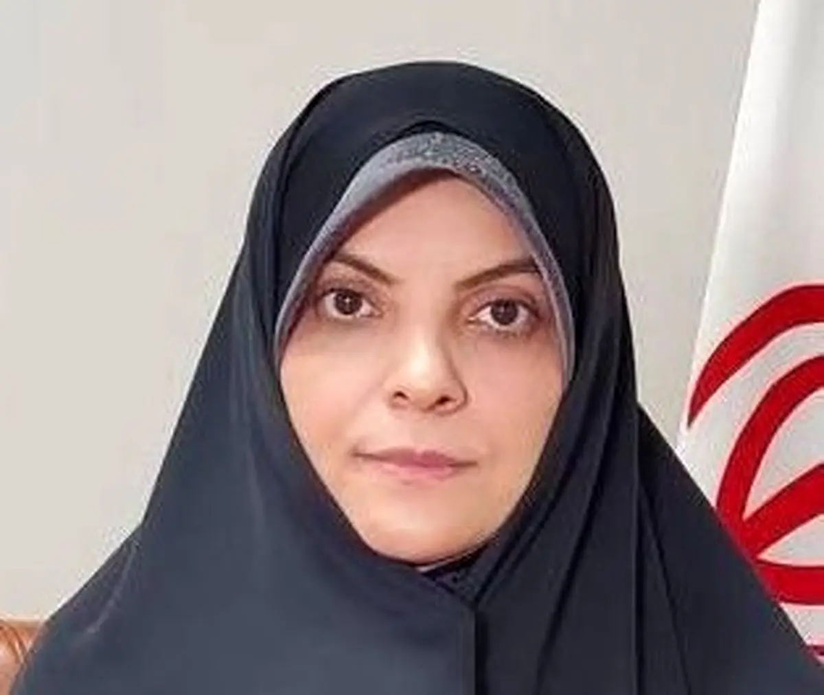 رد ادعاهای بی‌اساس کانادا علیه ایران