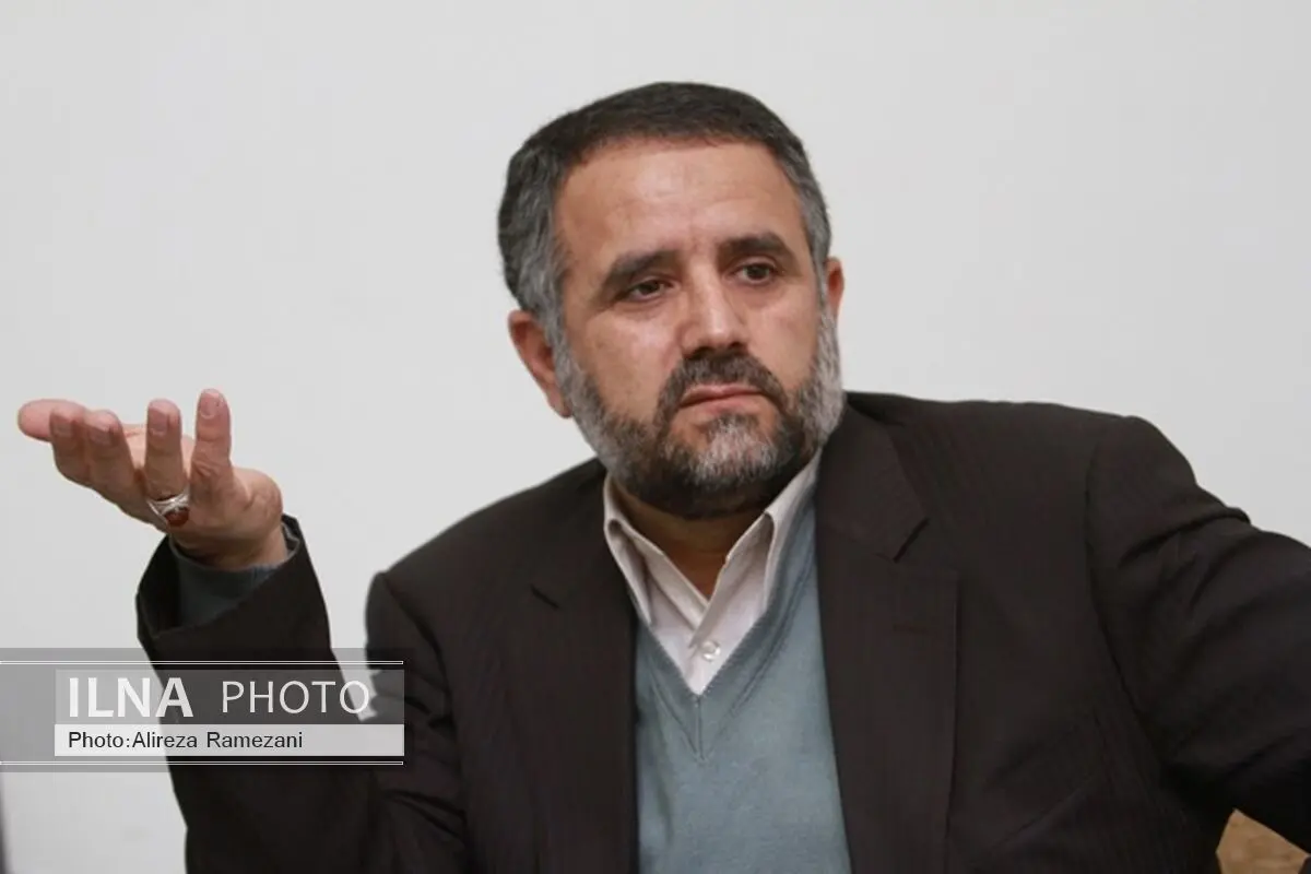منافع استانی و ملی در پروژه‌های شهری بر منافع سازمانی ارجحیت دارد